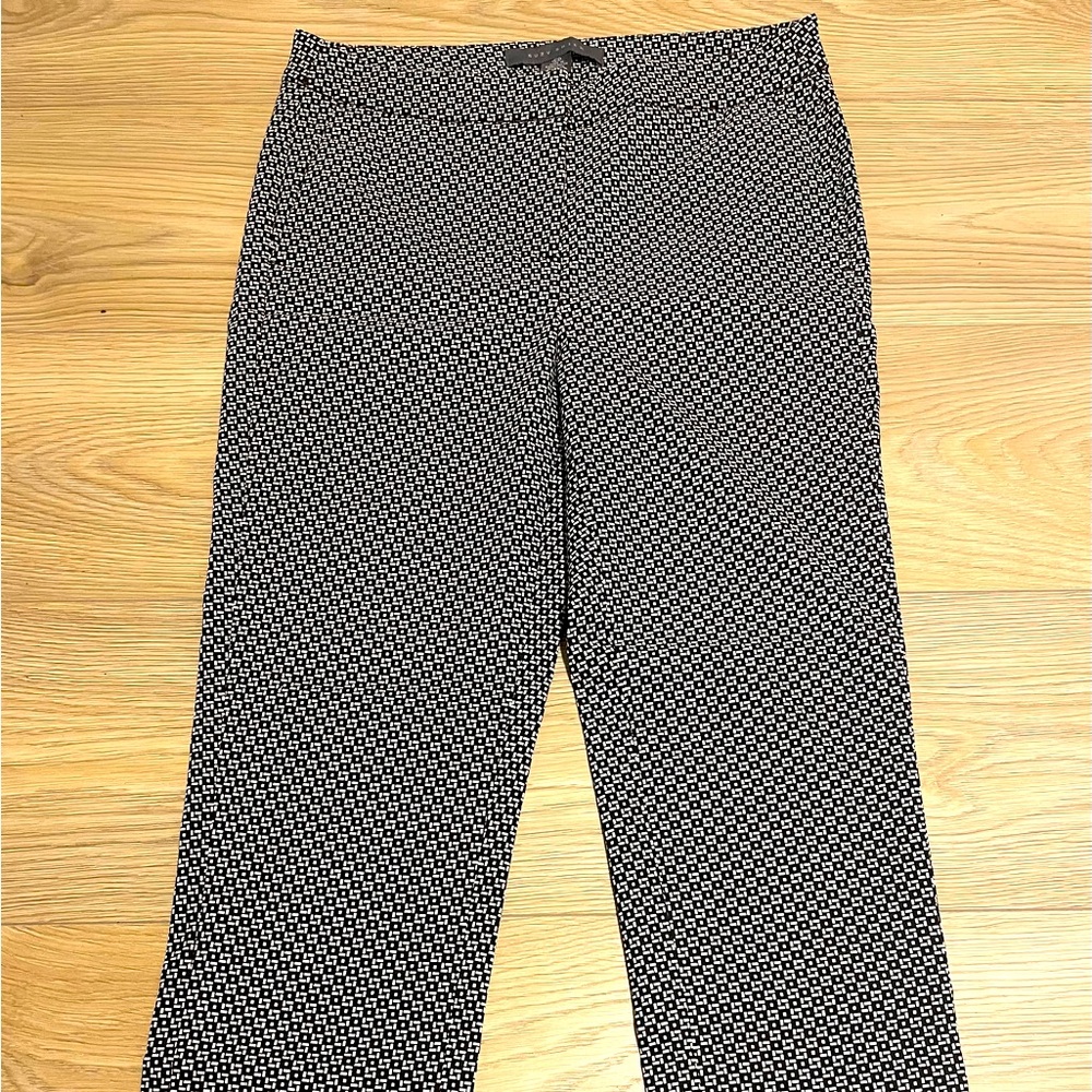 Suzy Shier Women's Dress Pants Size 5-6